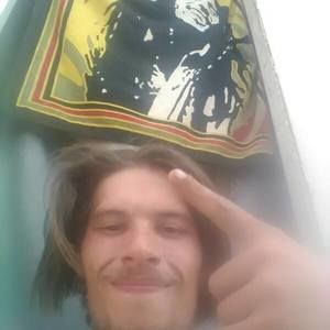 Meet your Posher, Branden